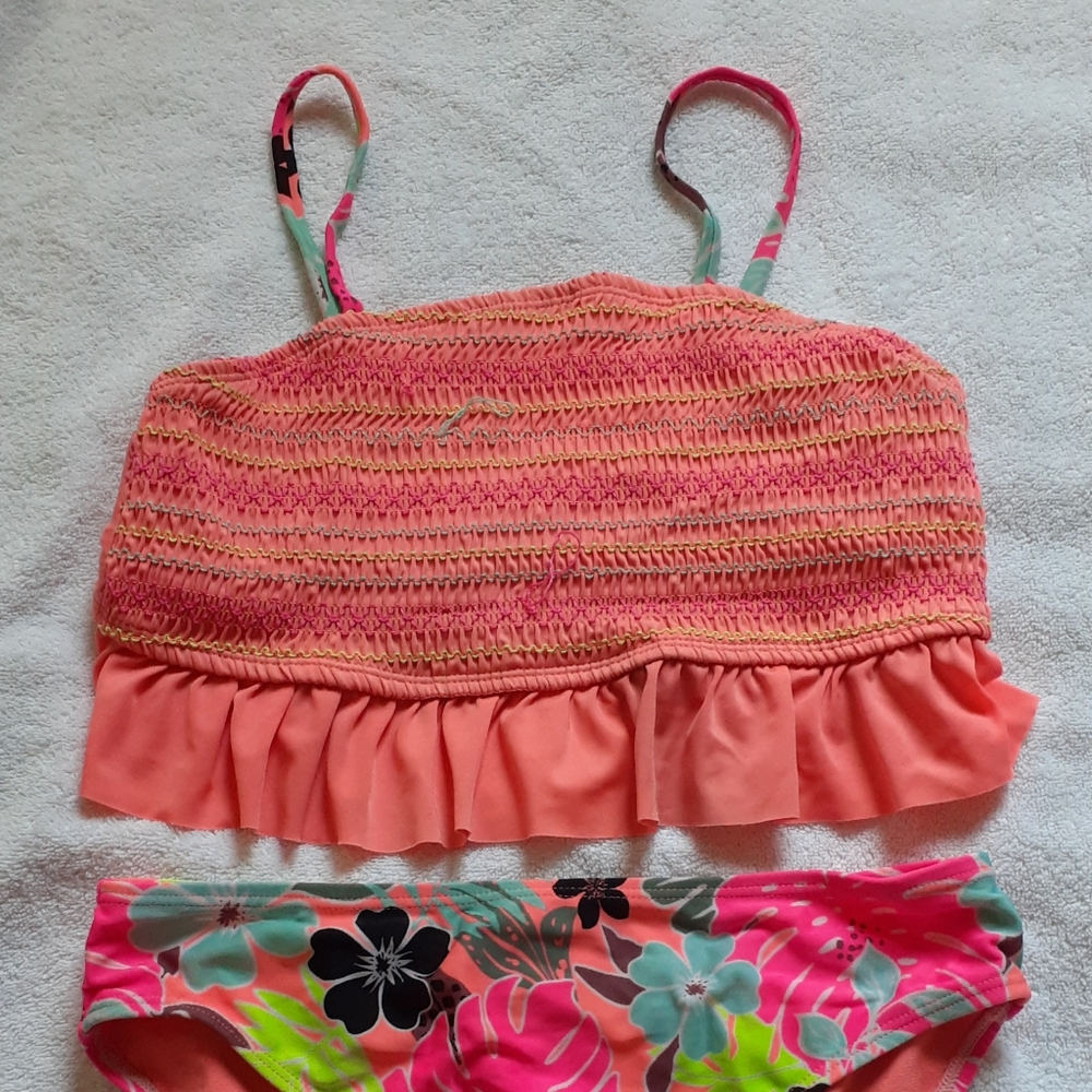 💙4/$13 Swim suits